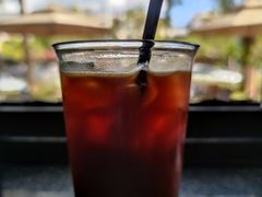 -Torch Coffee 炬点咖啡