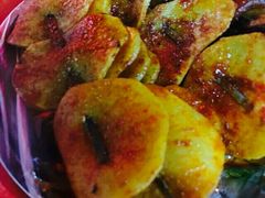 -清真老马家国华牛奶鸡蛋醪糟(正宁路店)