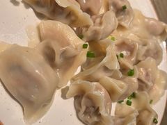 -上屿水产(鼓浪屿一店)