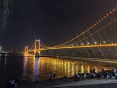 -武汉长江大桥