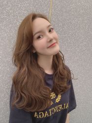 点击看大图 -3AM·S HAIR SALON烫发染发接发