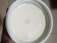 -清真马记宫廷奶酪(广渠门内大街店)