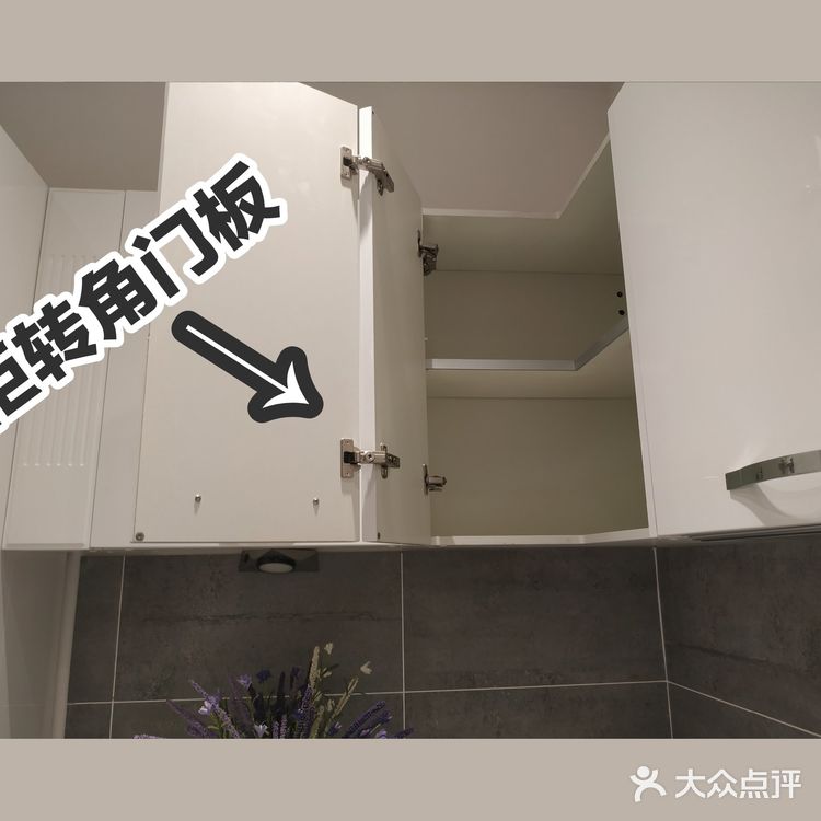 7年家居经验,推荐最受业主好评的折叠好物