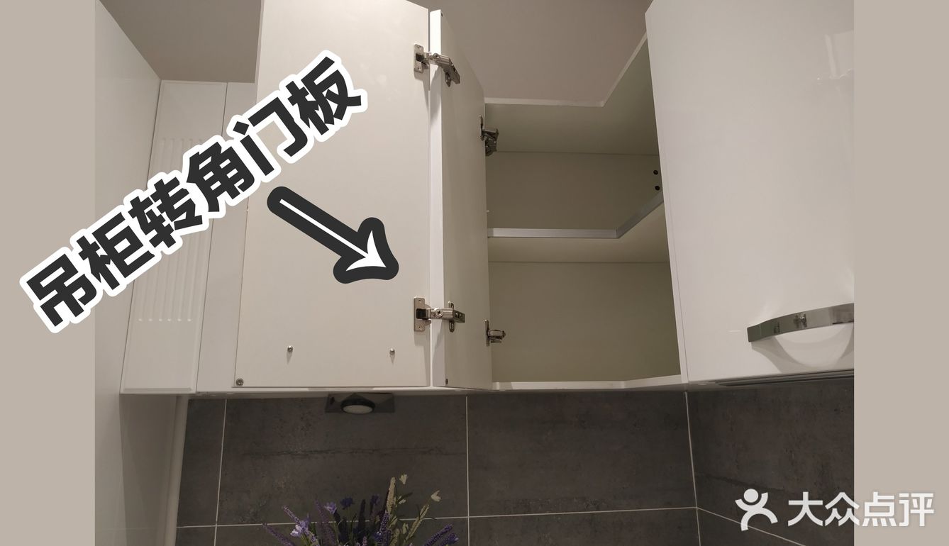 7年家居经验，推荐最受业主好评的折叠好物