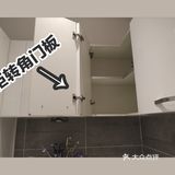 7年家居经验，推荐最受业主好评的折叠好物