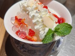 -四季民福烤鸭店(西单华威约饭街店)