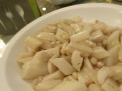 -新聚丰菜馆(太监弄店)