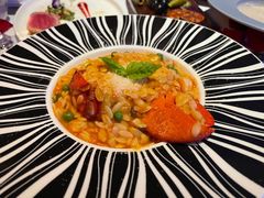 -天玑高空江景餐厅&酒吧Sky Secret Restaurant&Bar