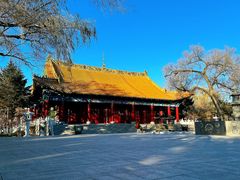 -大乘寺
