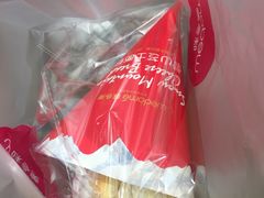 -味多美(上南路店)