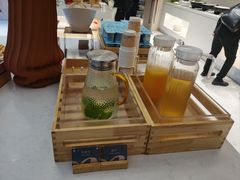 -如家商旅酒店(上海徐家汇柳州路桂林公园地铁站店)