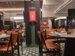-奇芳阁·百年清真南京菜(夫子庙店)