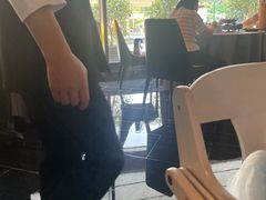 -徐记海鲜(梅溪新天地店)