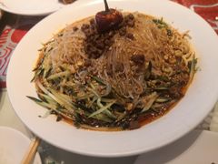 -吴记酱骨炖菜馆(西大直街店)