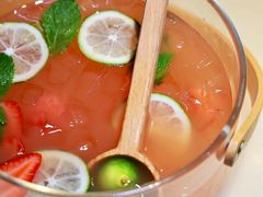 -锦府盐帮·李宅(领展购物广场中关村店)