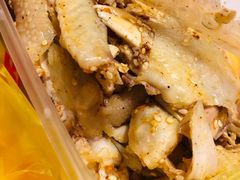 -宝兴源记手撕鸡(第88分店)