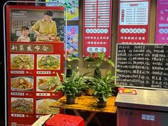 -最爱妈妈菜·宜春本地菜(一店)