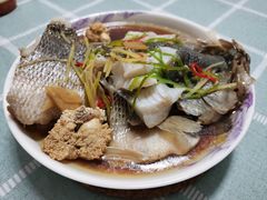 -丽华园(汉阳龙阳店)