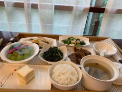 -馨月汇·独栋月子会所(静安店)