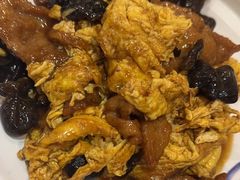 -天和晟烤鸭店(玉泉西街店)