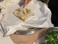 -安上粉皮.非遗手工小吃(骑龙巷店)