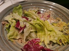 -静香HOUSE·全时段融合餐厅(七星欢乐颂店)