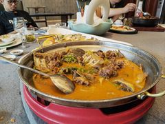 -海景壹号大酒店(滨湖店)