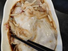 -味先肠粉(康王南店)