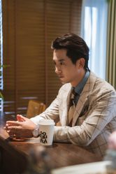 -优刻西服西装定制(金轮国际广场店)