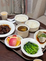 -祥馨月子会所(莞城店)