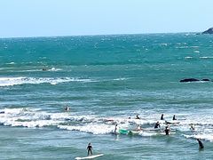 -后海村