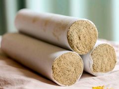 -世医堂•对症推拿•艾灸调理(静安寺店)