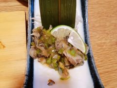 -円满日式居酒屋(蓉花路美食街店)