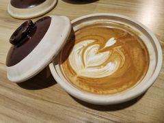 -微饮cafe