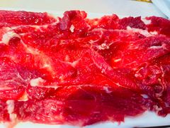 -牛鼎记潮汕牛肉火锅(阳朔店)