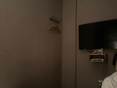 -韵道养生(古美店)