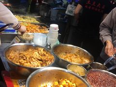 -周小亮丁家坡洋芋(全国总店)