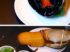 -官也街澳门火锅(新源里店)