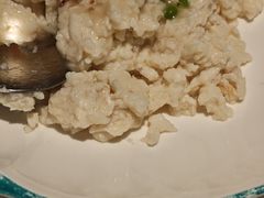 云腿蜜豆雪花鸡淖-许家菜(DT51店)