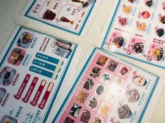 -梁子刨冰王(鞍山西道店)