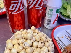 -遇西祠·海鲜烧烤(总店)
