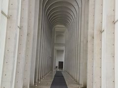 -中国宣纸文化园