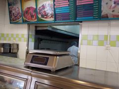 -神龟馅饼(大观园店)