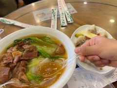 -沙河粉村·国家非遗传承(云台店)