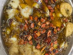 -黑皮酸菜鱼(绣花巷店)