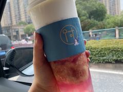 粉荔无花果-围裙妈妈(临平店)
