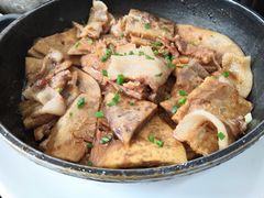 -聚丰园.百年传承(五爱广场店)