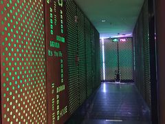 -AGOGO HOUSE KTV(东街店)