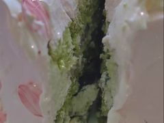 -杜勒瓦Cake&More 蛋糕派对定制