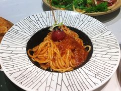 -开间茶馆·围炉煮茶